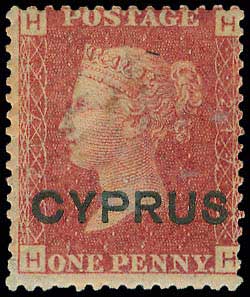 Lot 01078