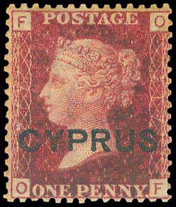 Lot 01080