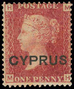 Lot 01079