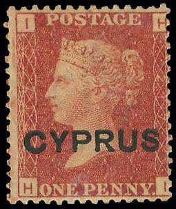 Lot 01035