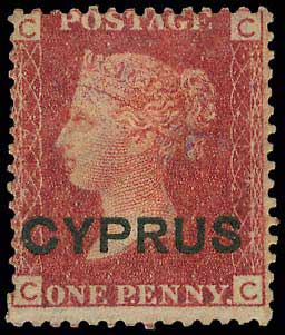 Lot 00977