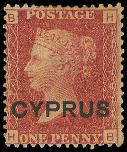 Lot 00979