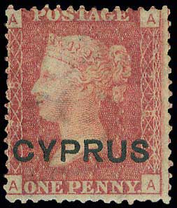 Lot 01082