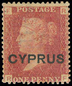 Lot 01084