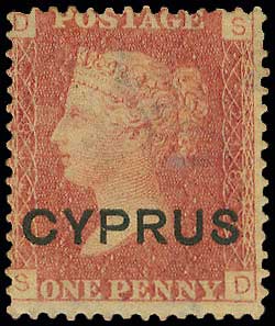 Lot 00971