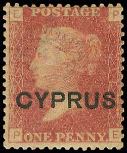 Lot 01036