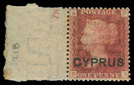 Lot 05047