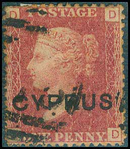 Lot 01085