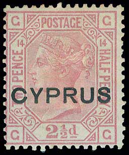 Lot 00983
