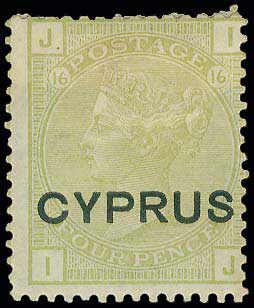 Lot 01087