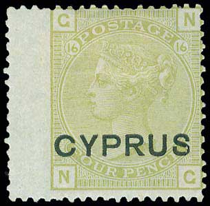 Lot 01060