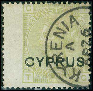 Lot 01061