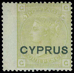 Lot 01049