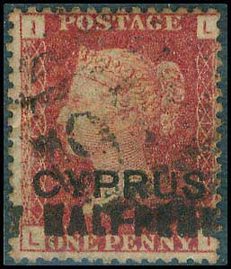 Lot 00991