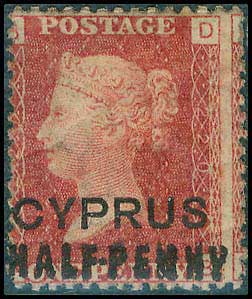 Lot 01097
