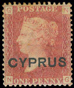 Lot 01083