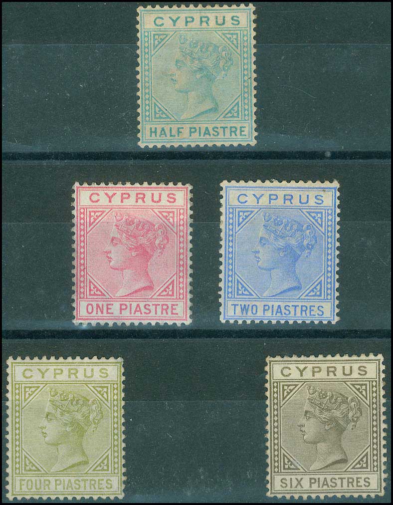 Lot 00975