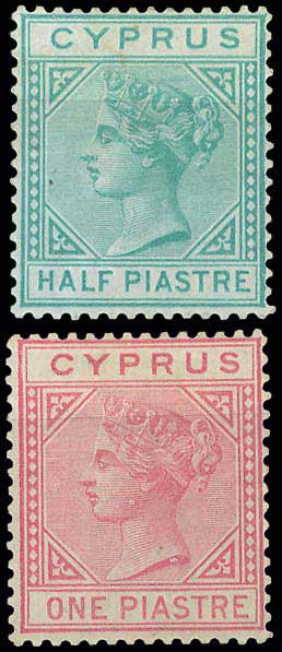 Lot 01116