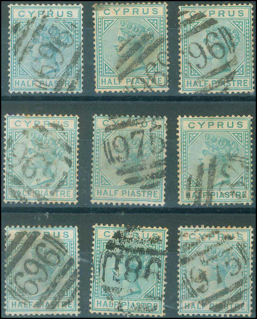 Lot 01117