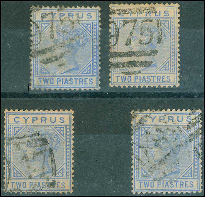 Lot 01119