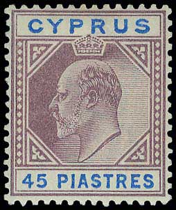 Lot 01120