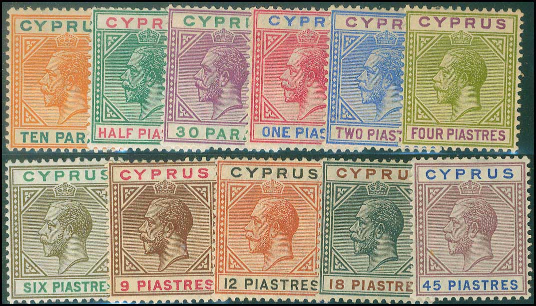 Lot 00981