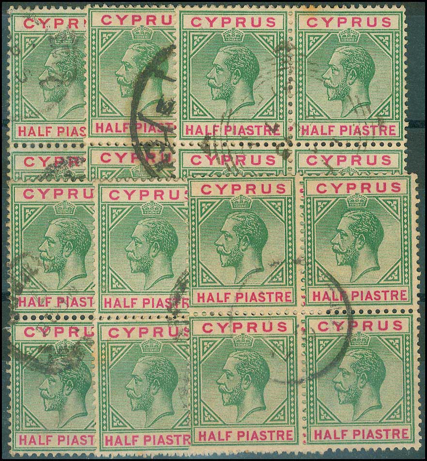 Lot 01011