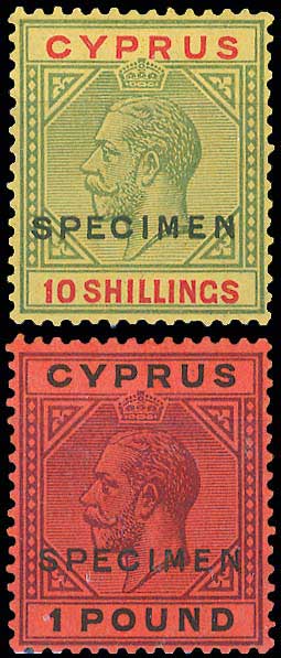 Lot 01083