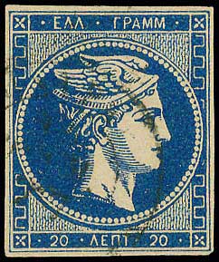 Lot 00230