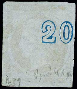 Lot 00185