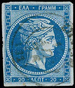 Lot 00185