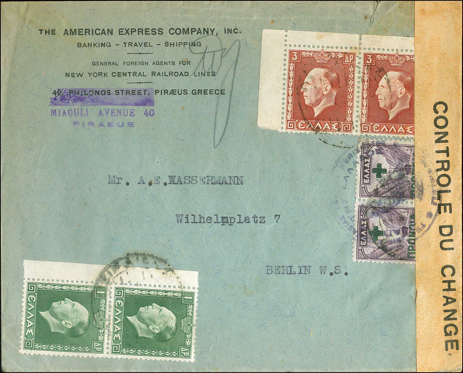 Lot 00898