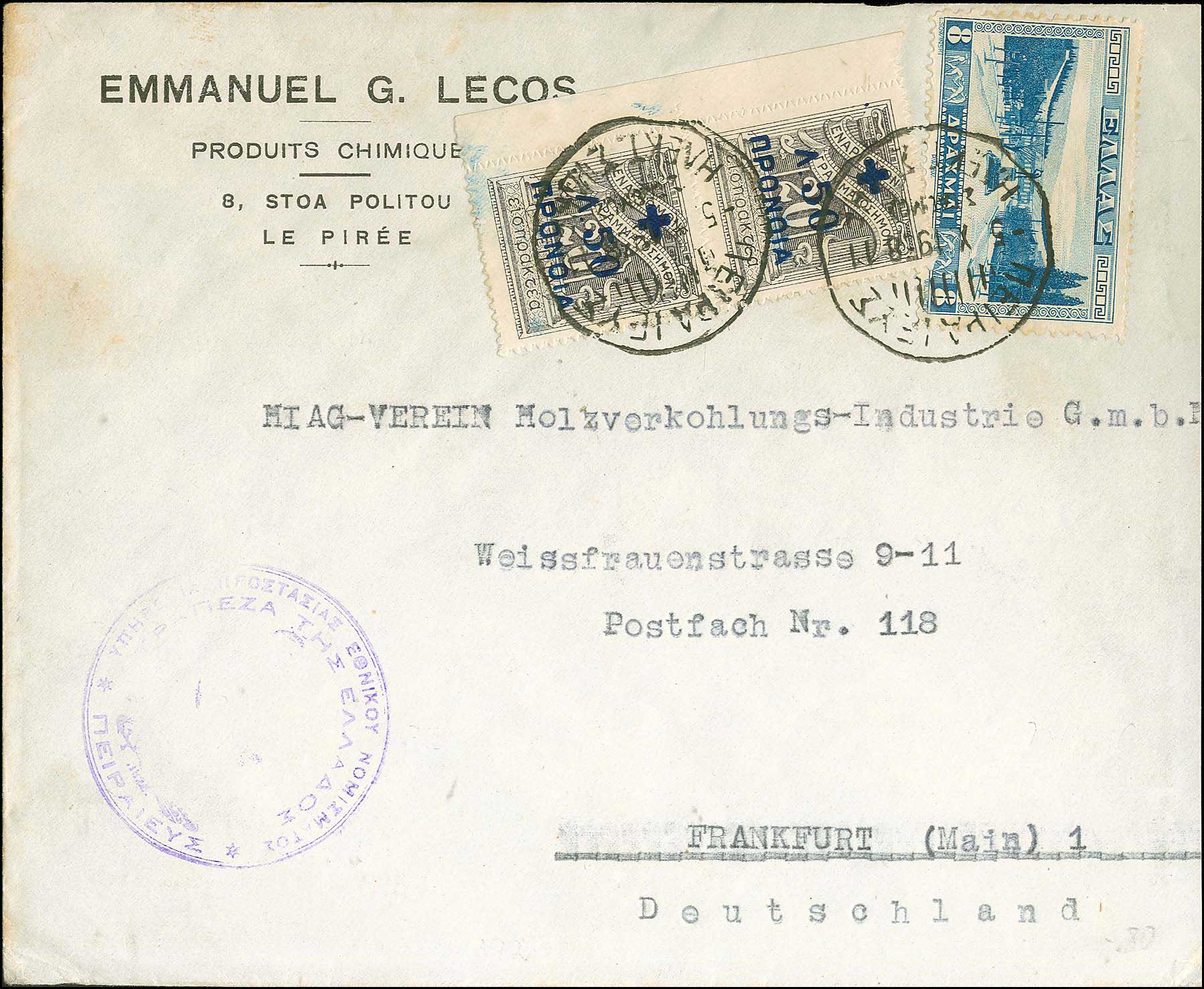 Lot 00969
