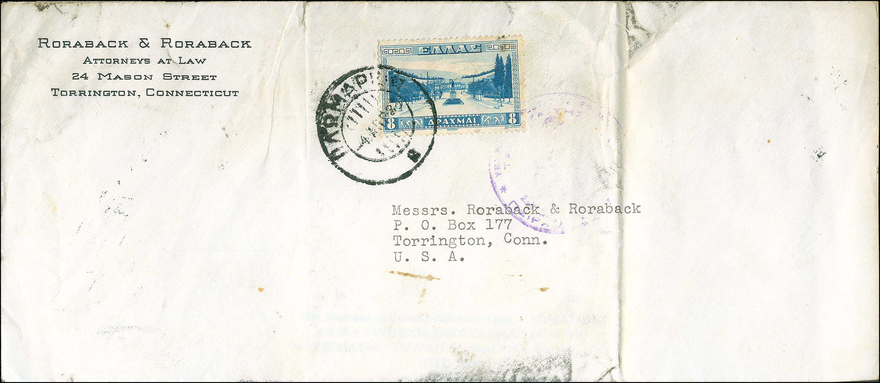 Lot 00903