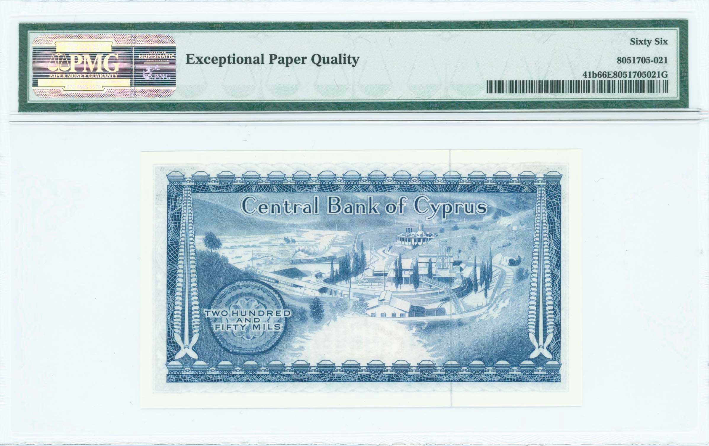 Lot 06542