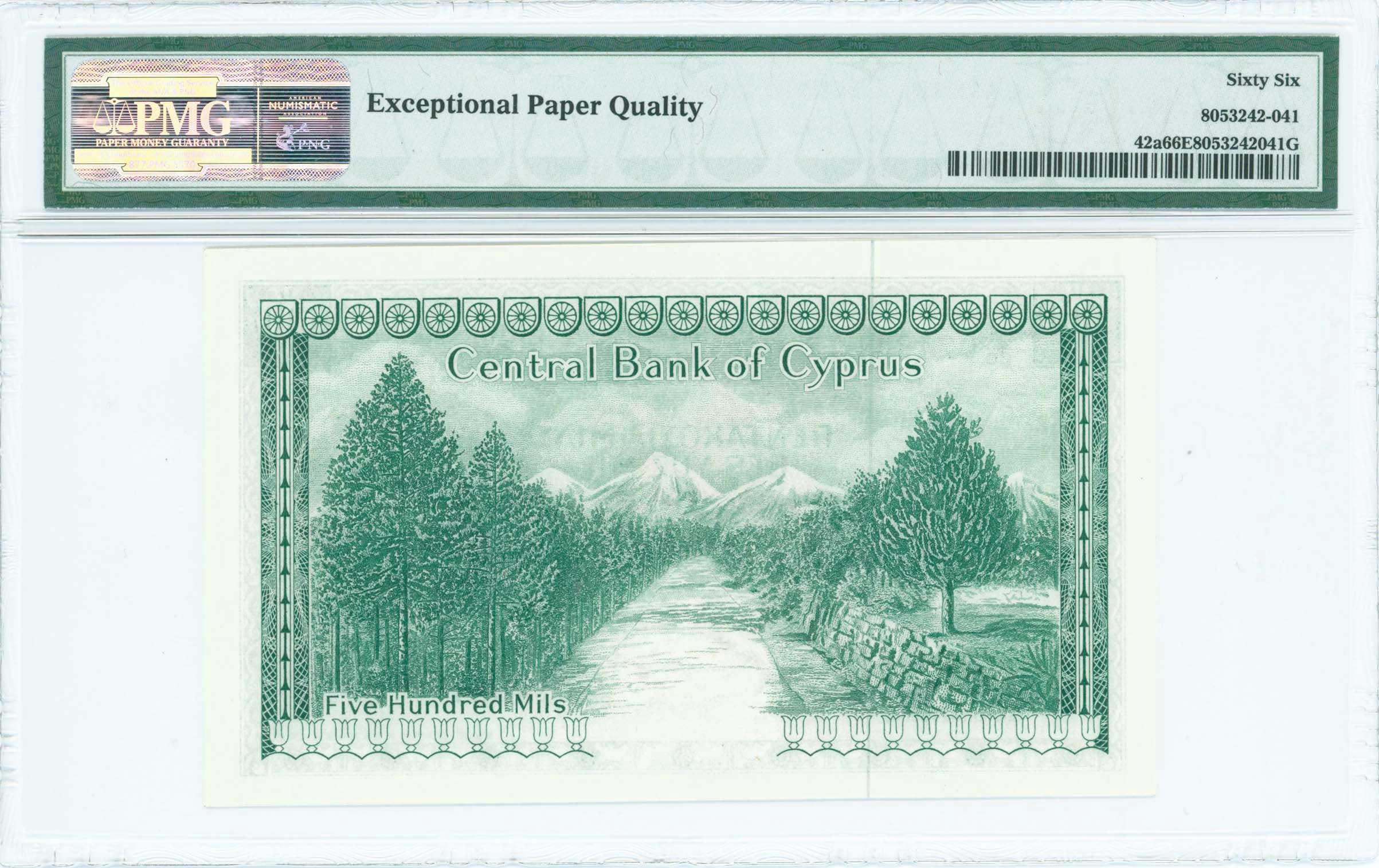 Lot 06545