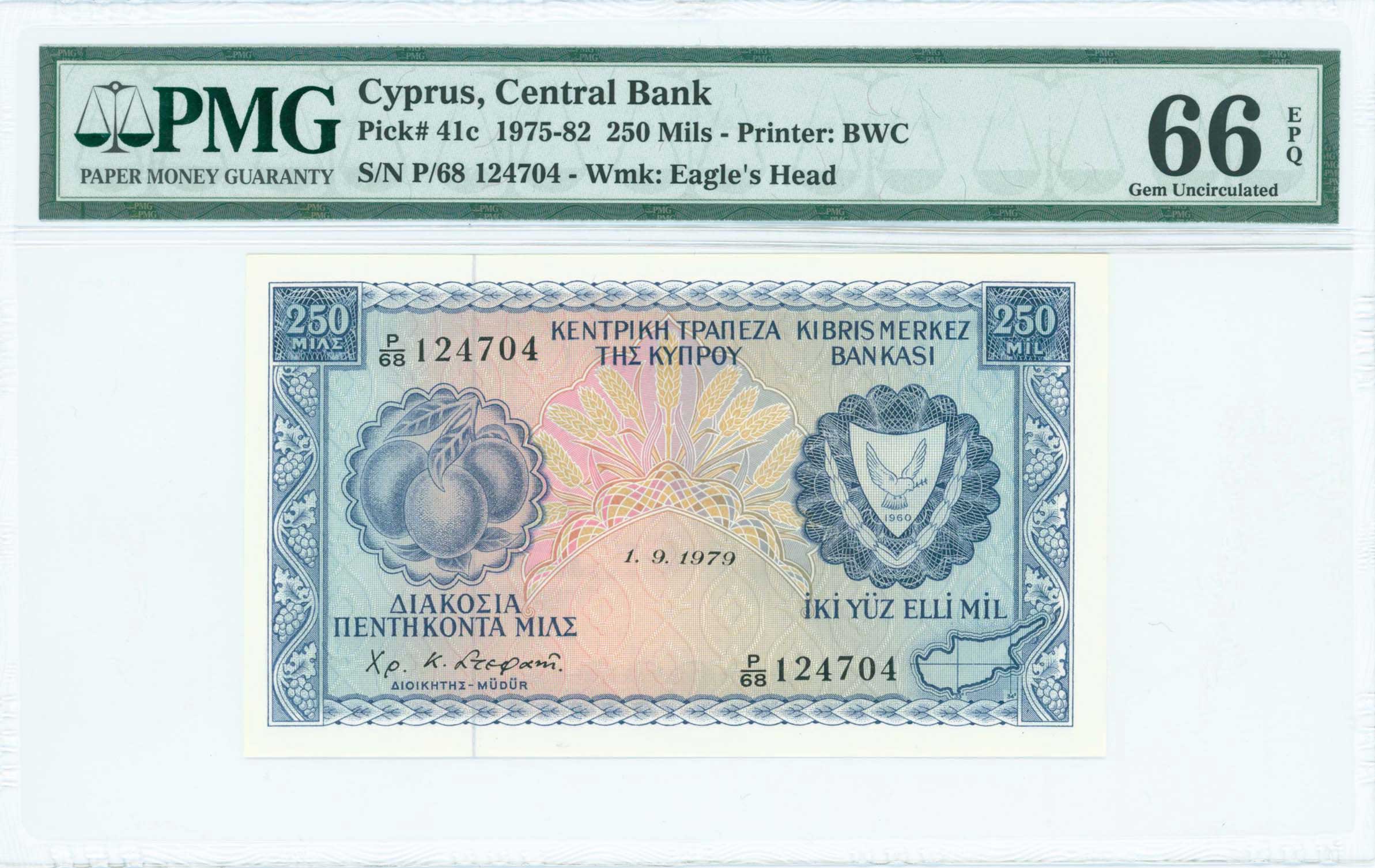 Lot 06544
