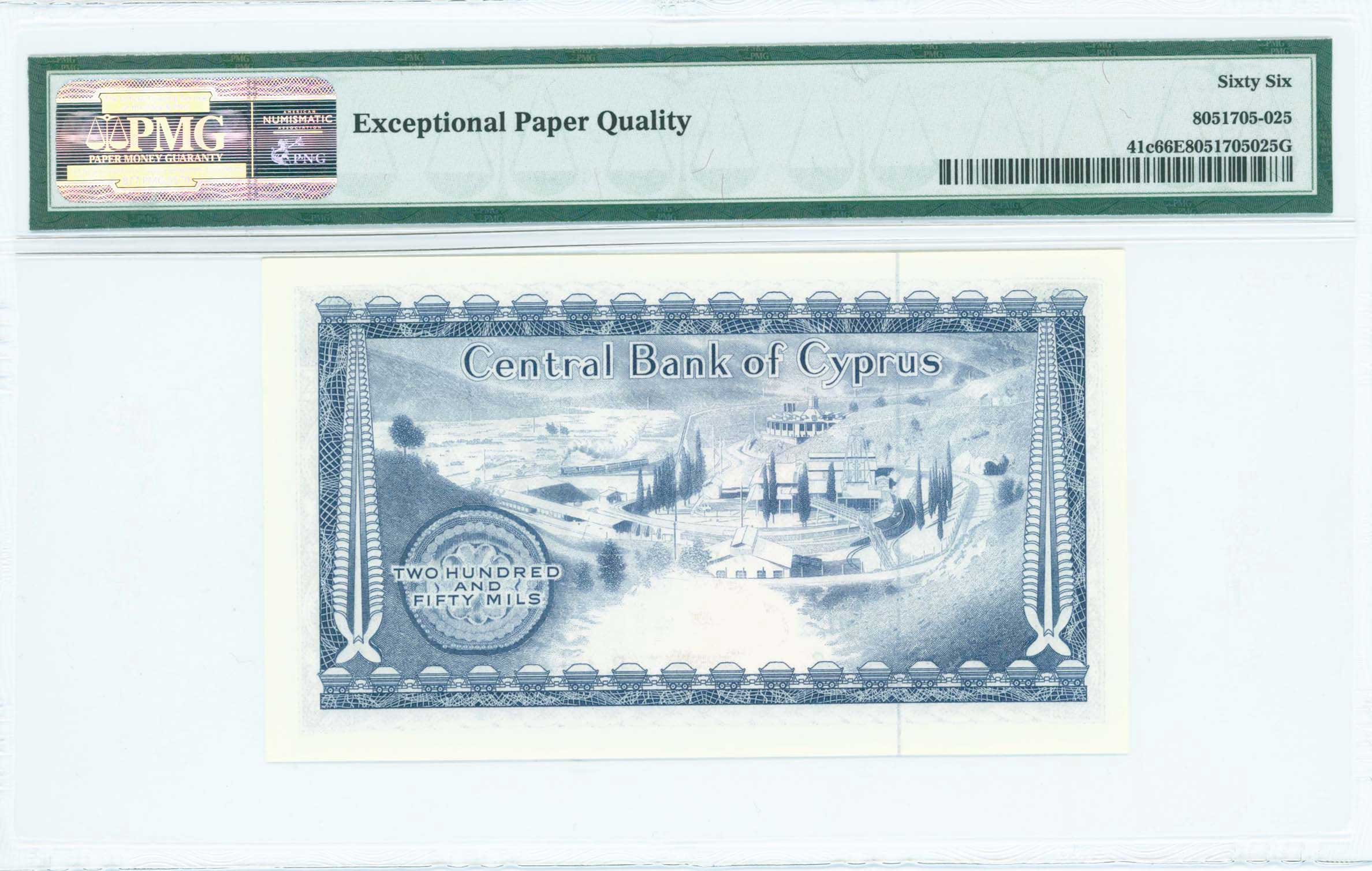 Lot 06544