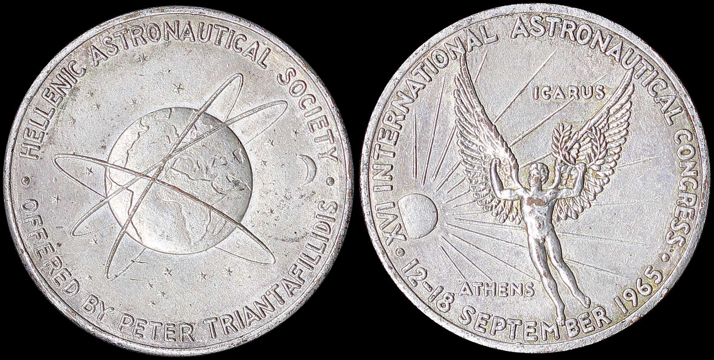 Lot 06826
