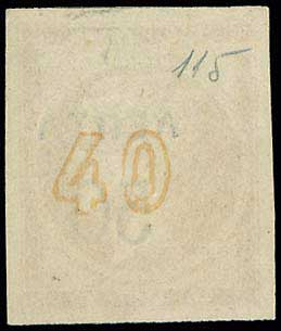 Lot 00321