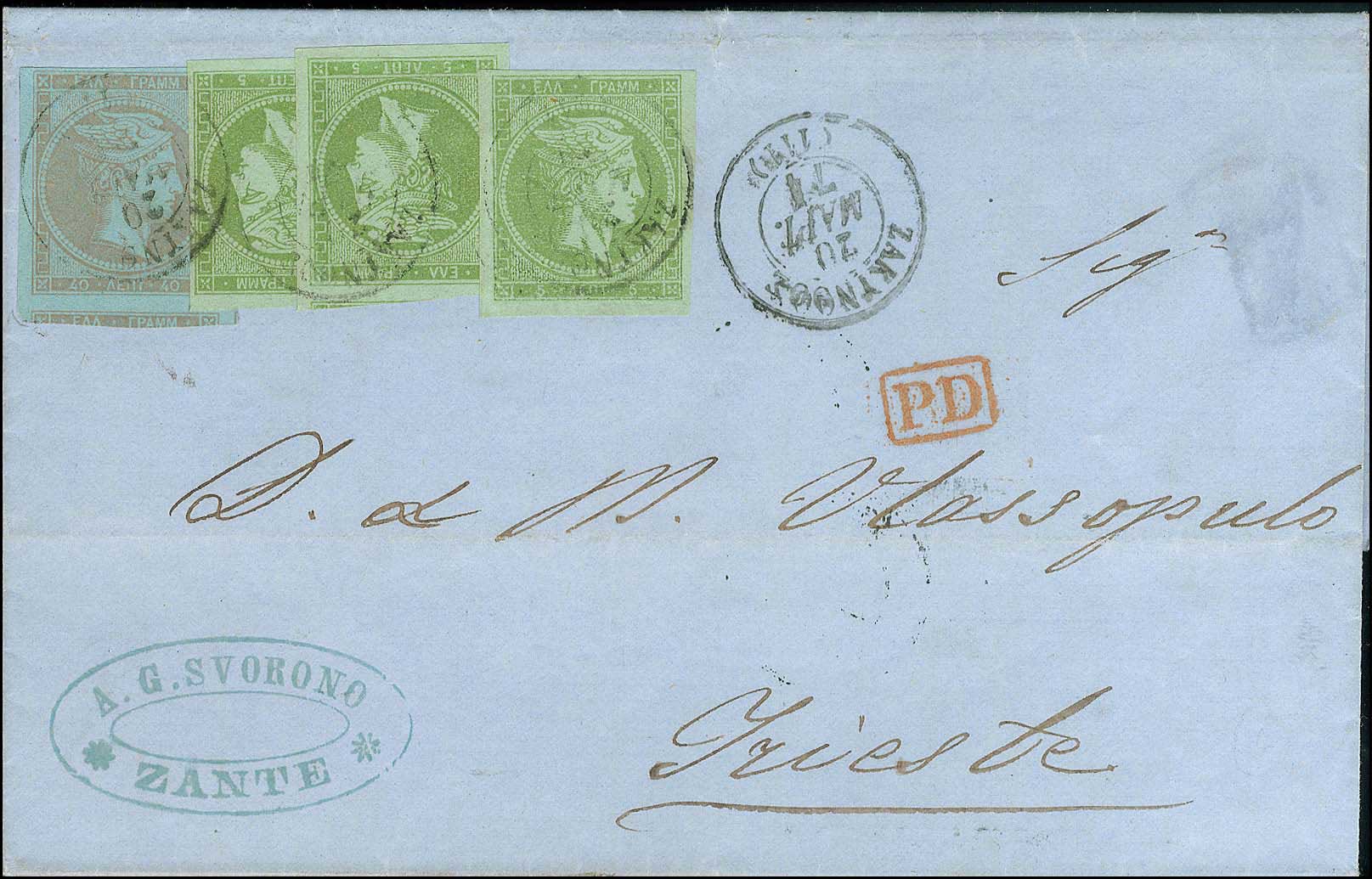 Lot 00176