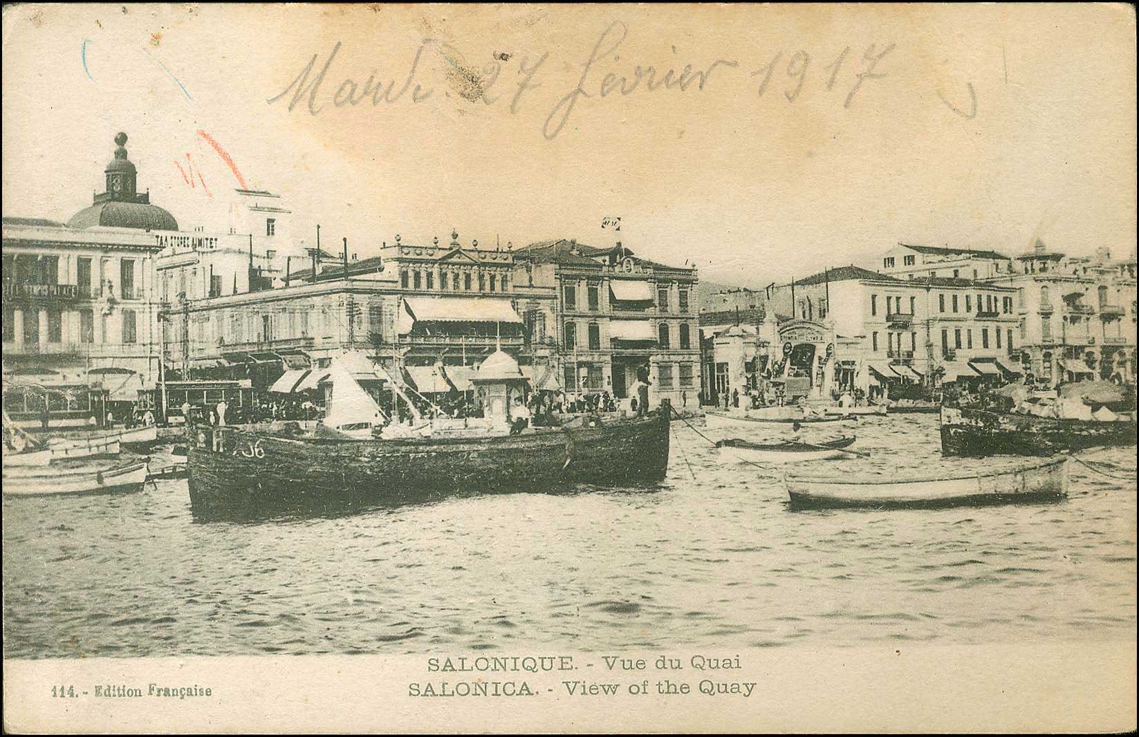 Lot 01518