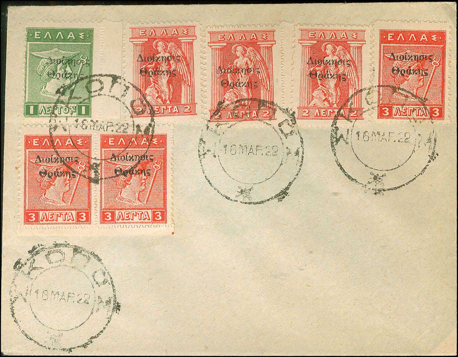 Lot 00956