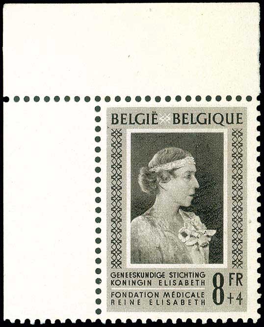 Lot 01082