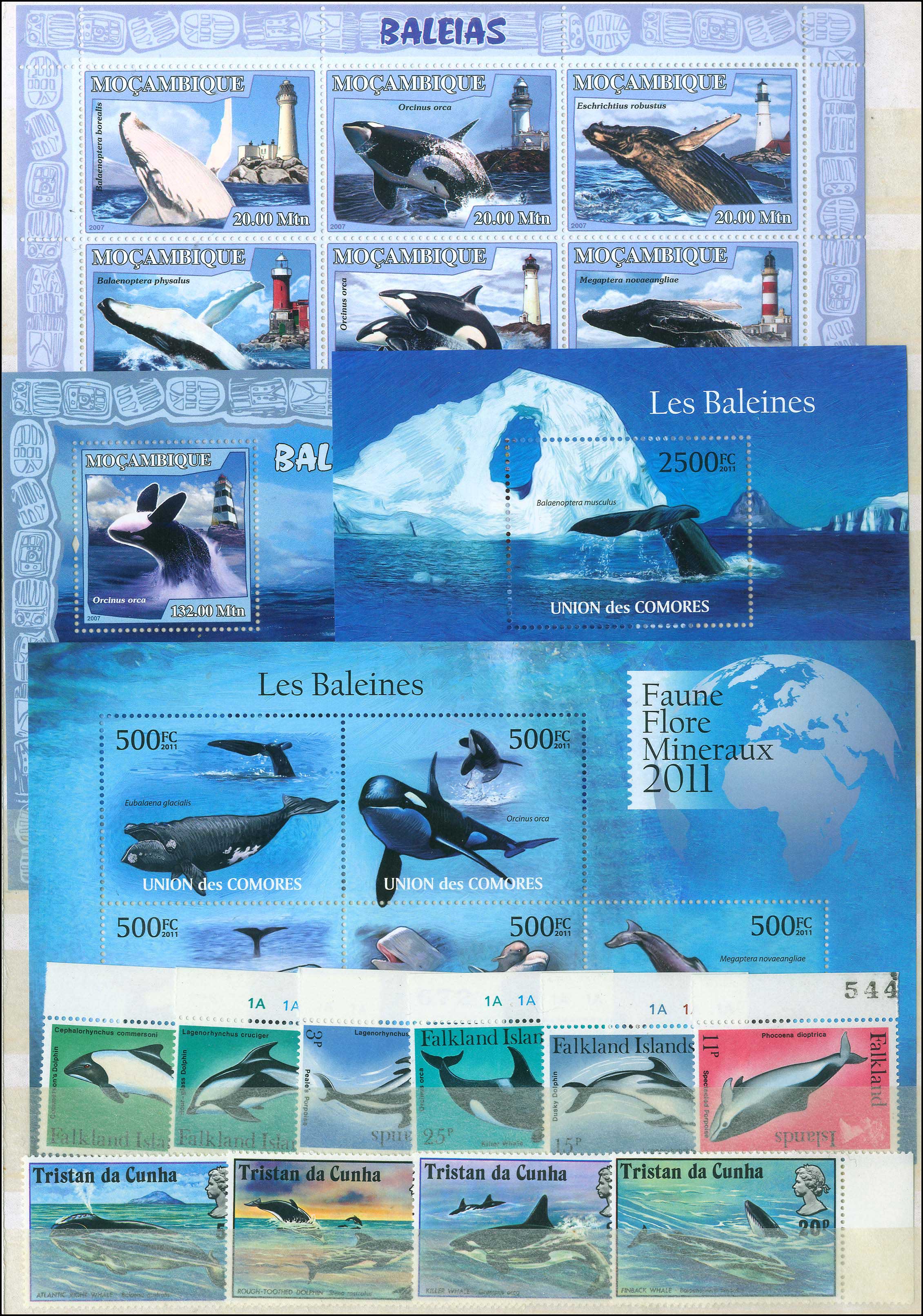 Lot 01169