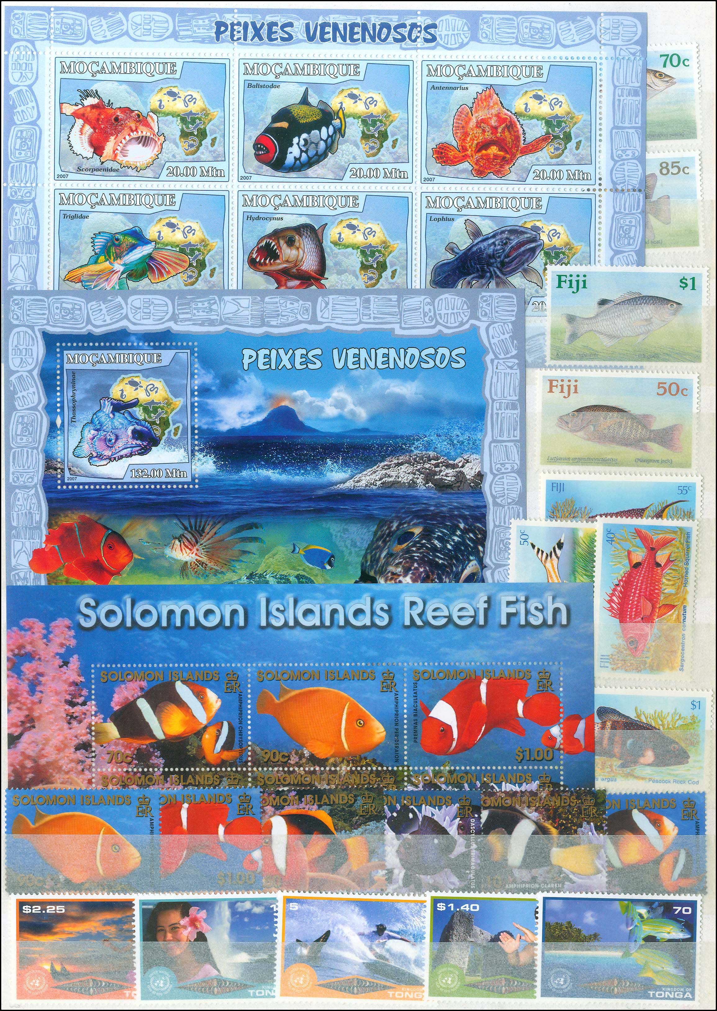 Lot 01168