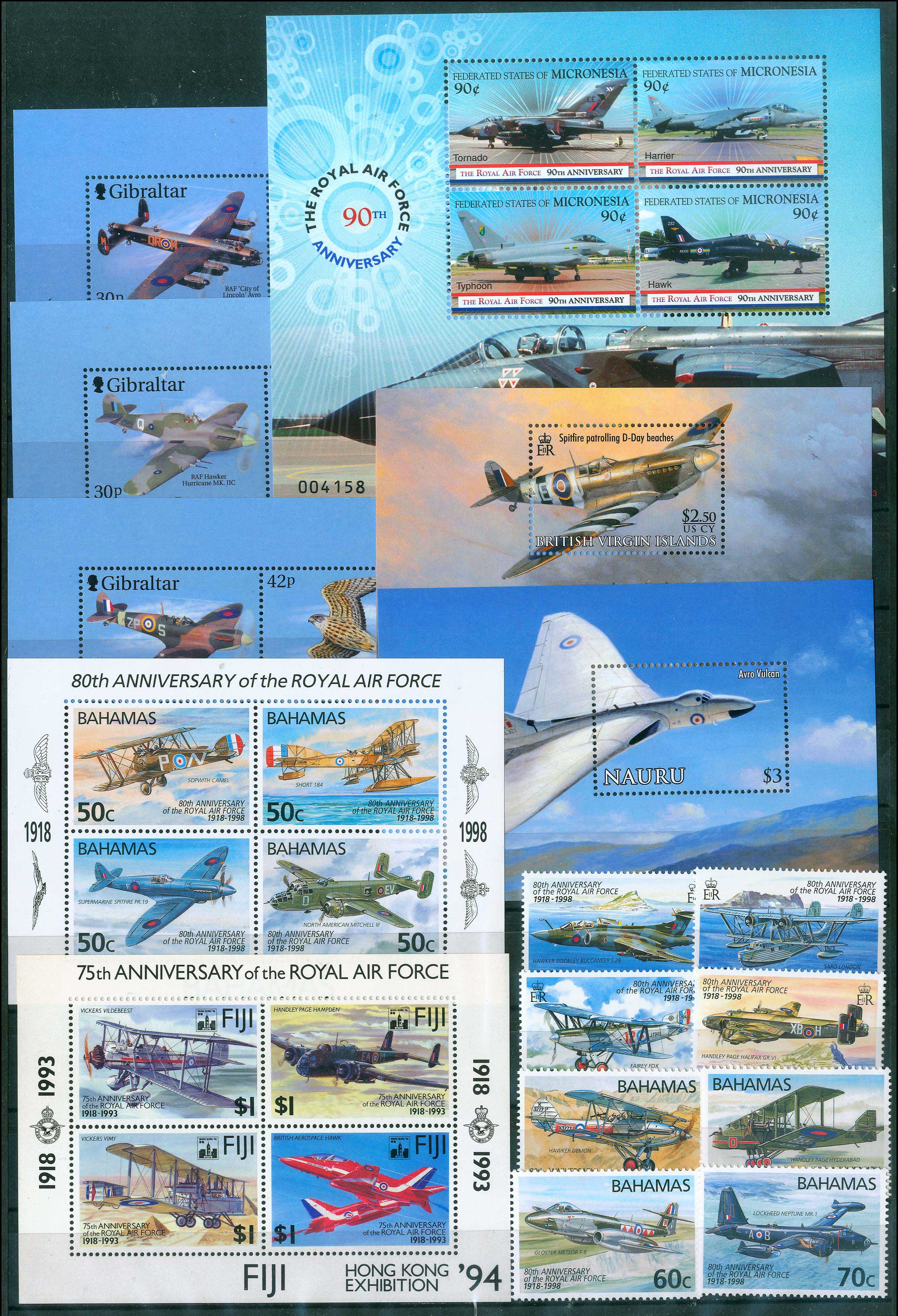 Lot 01166