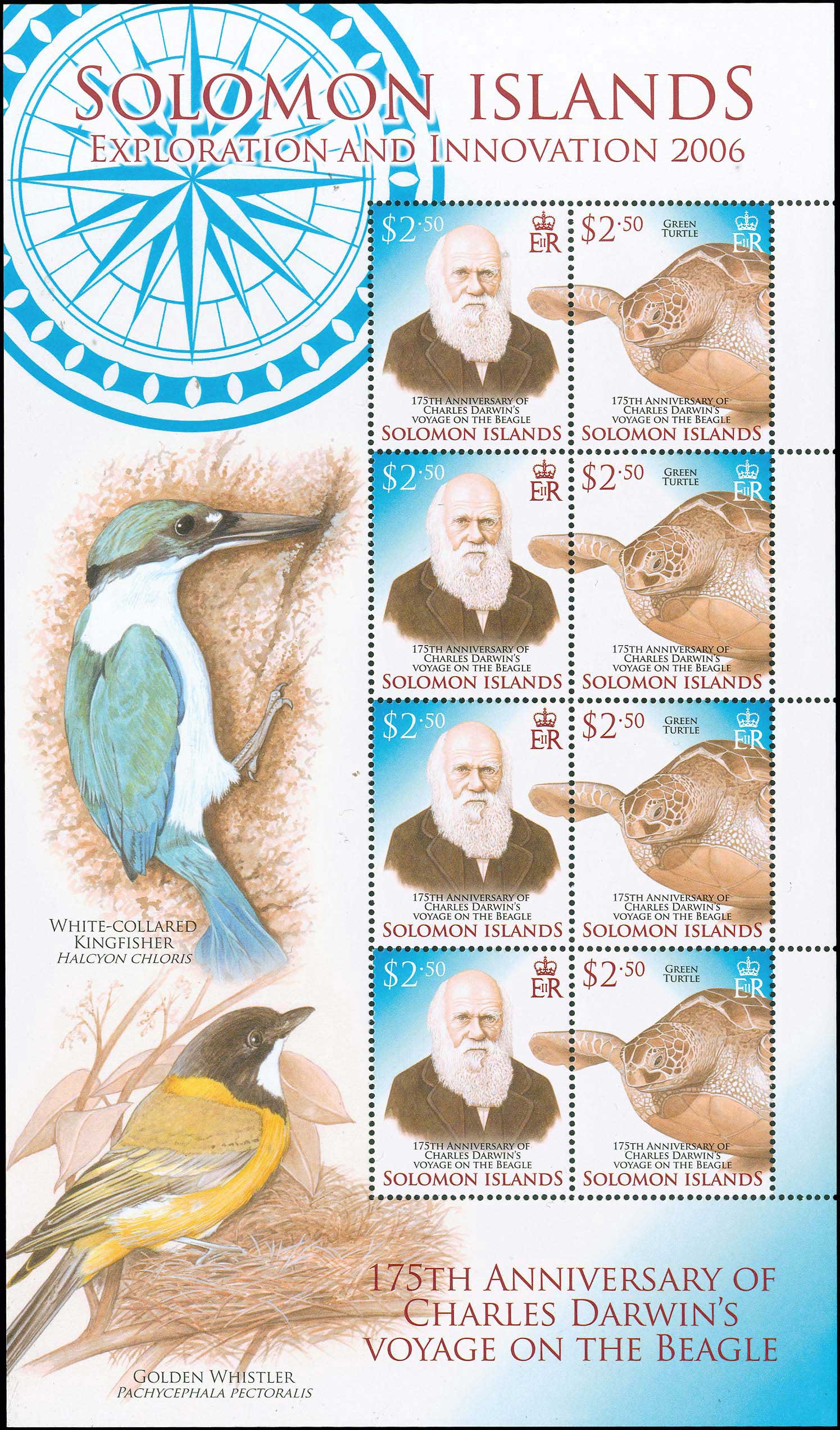 Lot 01245