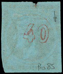 Lot 00183