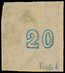 Lot 00217